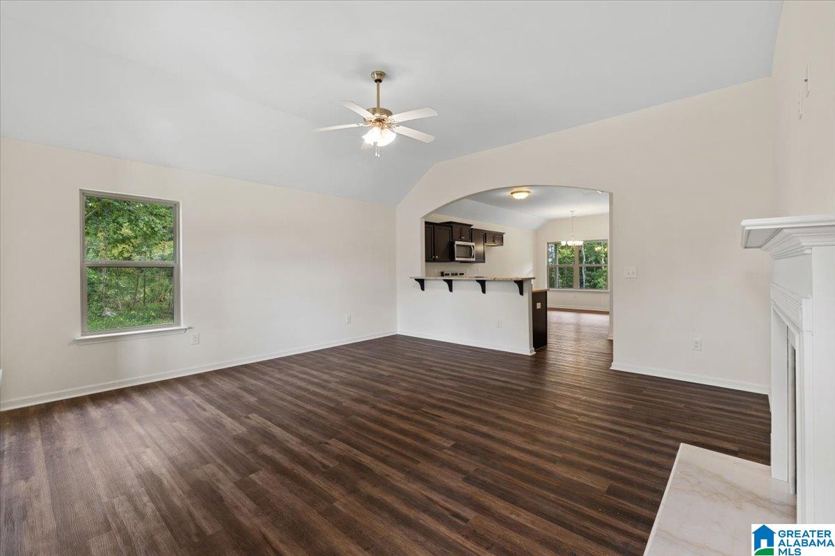 2361 Pershing Road Birmingham, AL 35214 - Photo 2 of 28