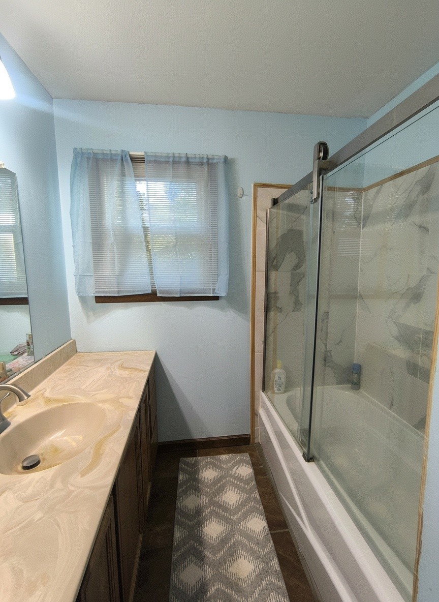 9945 Elkhorn Road Springville, TN 38256 - Photo 16 of 26 Gallery Image 16