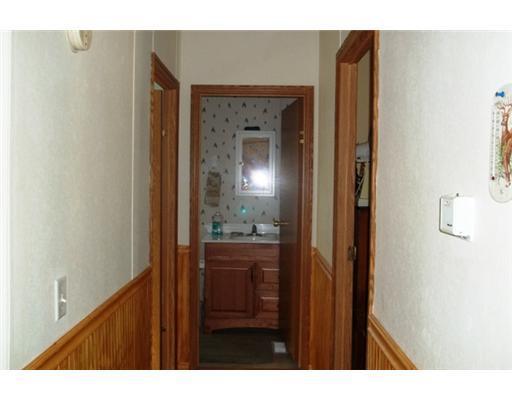 143 Gile Road Kents Hill, ME 04349 - Photo 8 of 21 Other.