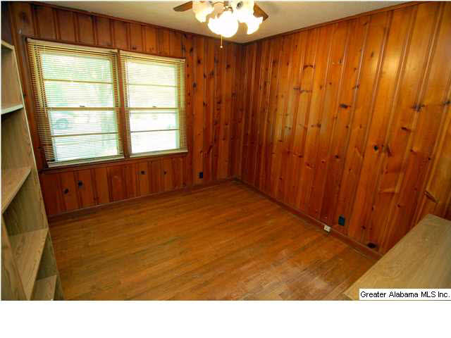 1009 Inzer Drive Birmingham, AL 35214 - Photo 15 of 15