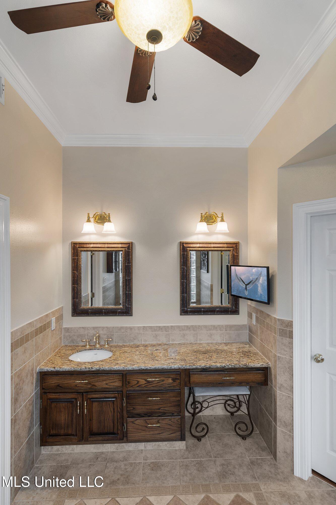 18029 Commission Road Long Beach, MS 39560 - Photo 16 of 34 Primary