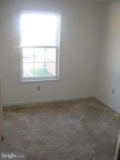 2353 Pomeroy Road Southeast Washington, DC 20020 - Photo 11 of 16 Bedroom #3