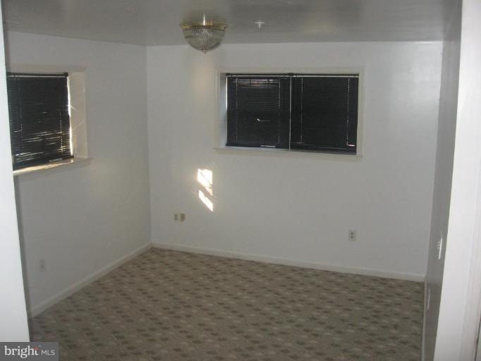 2353 Pomeroy Road Southeast Washington, DC 20020 - Photo 6 of 16 Recreation Room