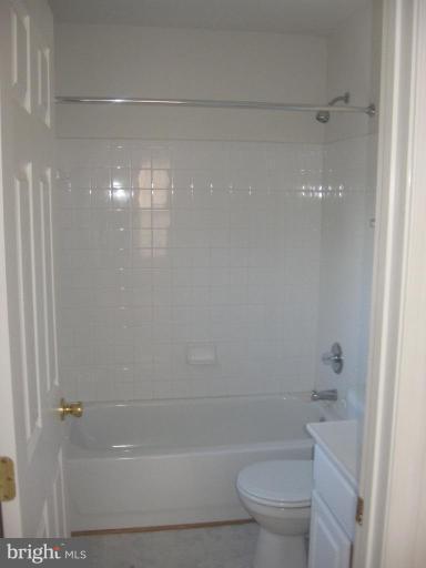 2353 Pomeroy Road Southeast Washington, DC 20020 - Photo 7 of 16 Master Bath