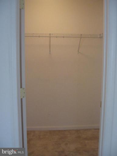 2353 Pomeroy Road Southeast Washington, DC 20020 - Photo 8 of 16 Master Bedroom