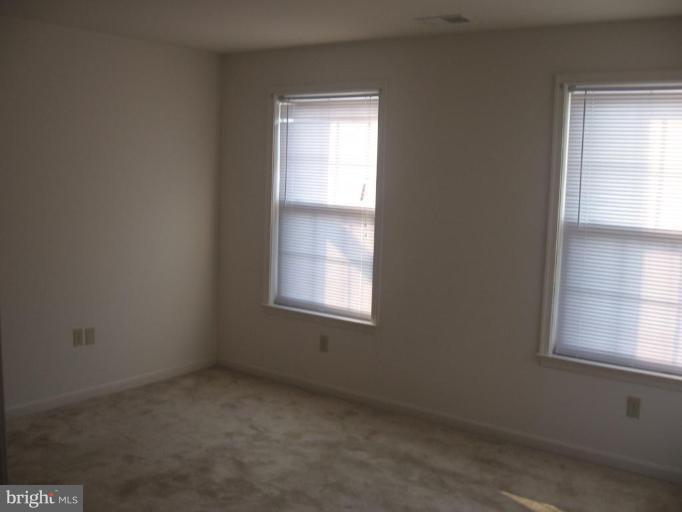 2353 Pomeroy Road Southeast Washington, DC 20020 - Photo 9 of 16 Master Bedroom #2