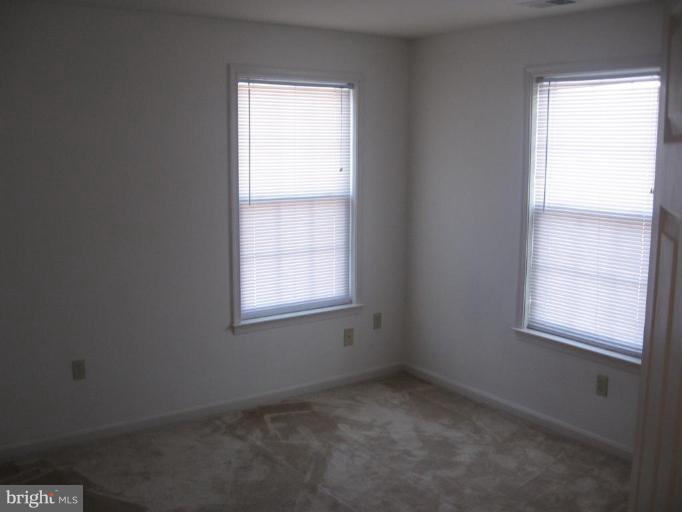 2353 Pomeroy Road Southeast Washington, DC 20020 - Photo 10 of 16 Bedroom #2