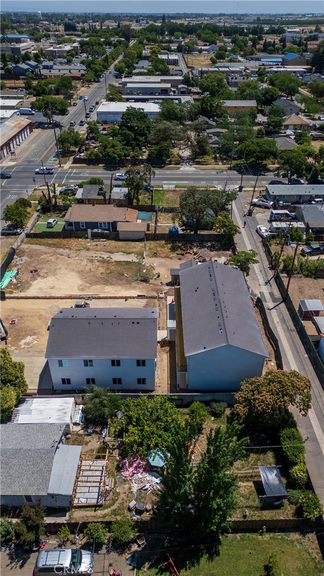 40 West 13th Street Merced, CA 95341 - Photo 50 of 53