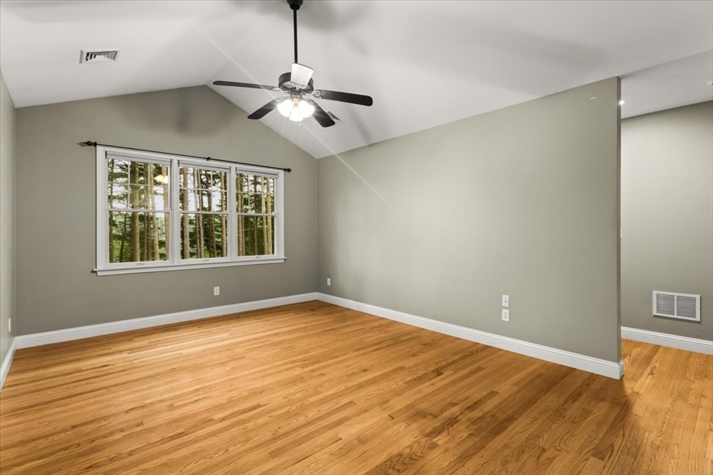 22 Red Pine Lane Wareham, MA 02571 - Photo 38 of 40