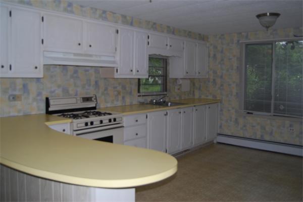 30 Longboat Road, Unit 30 Wareham, MA 02576 - Photo 2 of 9