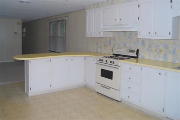 30 Longboat Road, Unit 30 Wareham, MA 02576 - Photo 3 of 9