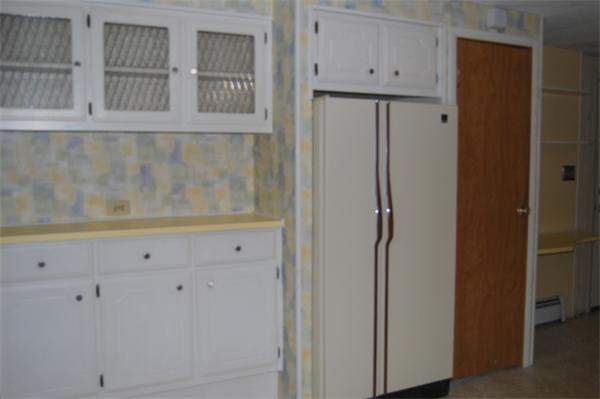 30 Longboat Road, Unit 30 Wareham, MA 02576 - Photo 4 of 9