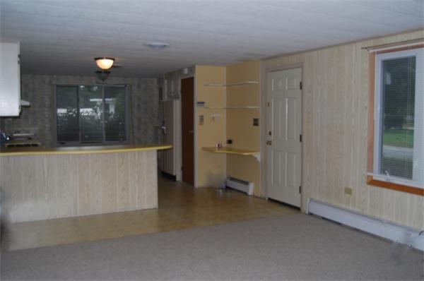 30 Longboat Road, Unit 30 Wareham, MA 02576 - Photo 5 of 9