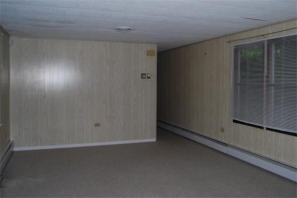 30 Longboat Road, Unit 30 Wareham, MA 02576 - Photo 6 of 9