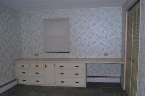 30 Longboat Road, Unit 30 Wareham, MA 02576 - Photo 7 of 9