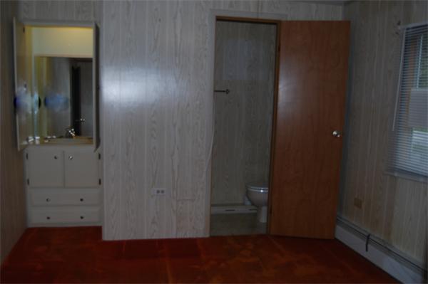 30 Longboat Road, Unit 30 Wareham, MA 02576 - Photo 8 of 9