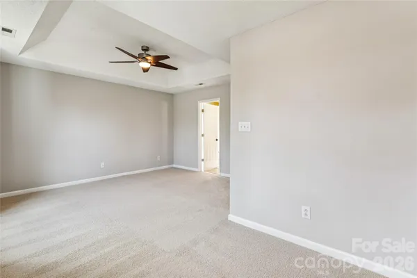 $475,000 | 8307 Poplar Grove Circle, Waxhaw, NC 28173
