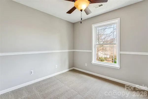 $475,000 | 8307 Poplar Grove Circle, Waxhaw, NC 28173