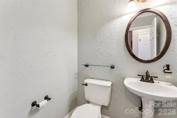 $475,000 | 8307 Poplar Grove Circle, Waxhaw, NC 28173