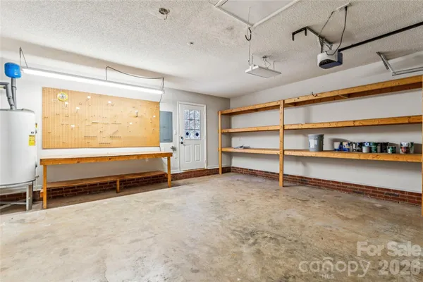 $475,000 | 8307 Poplar Grove Circle, Waxhaw, NC 28173