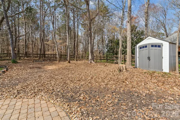 $475,000 | 8307 Poplar Grove Circle, Waxhaw, NC 28173