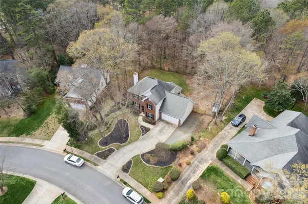 $475,000 | 8307 Poplar Grove Circle, Waxhaw, NC 28173