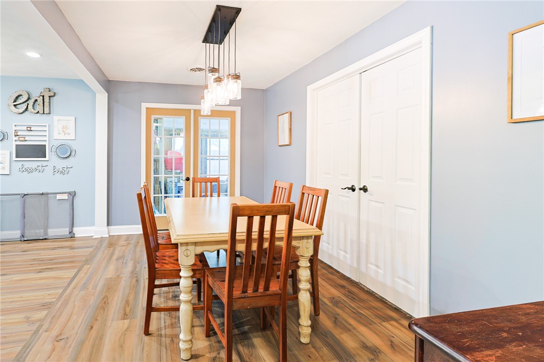 17 Amherst Road Waterloo, NY 13165 - Photo 10 of 21