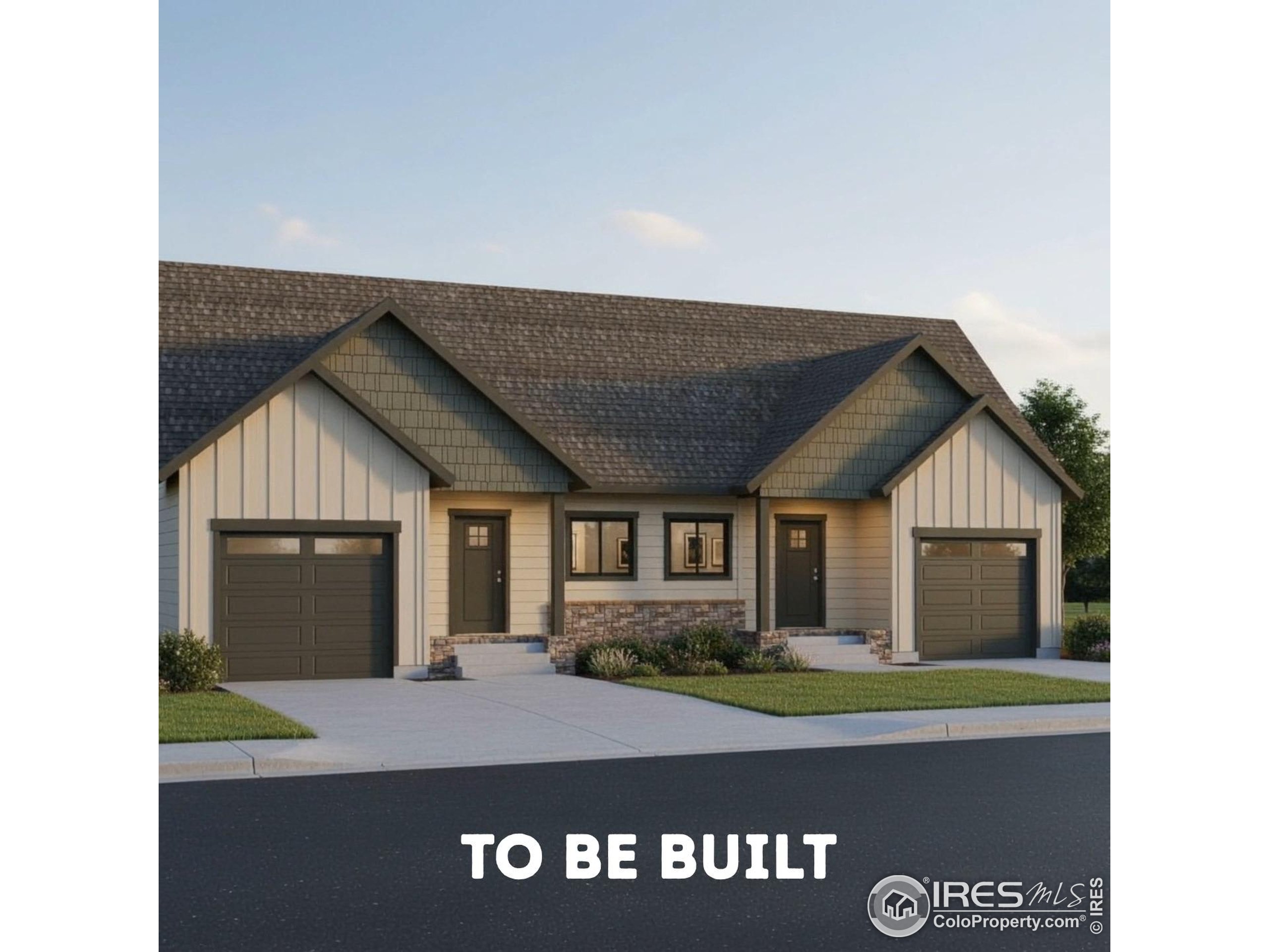 478 Cache Avenue, Unit A Fort Morgan, CO 80701 - Photo 1 of 5