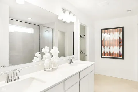 $605,485 | 1298 Drury Drive, Westfield, IN 46074
