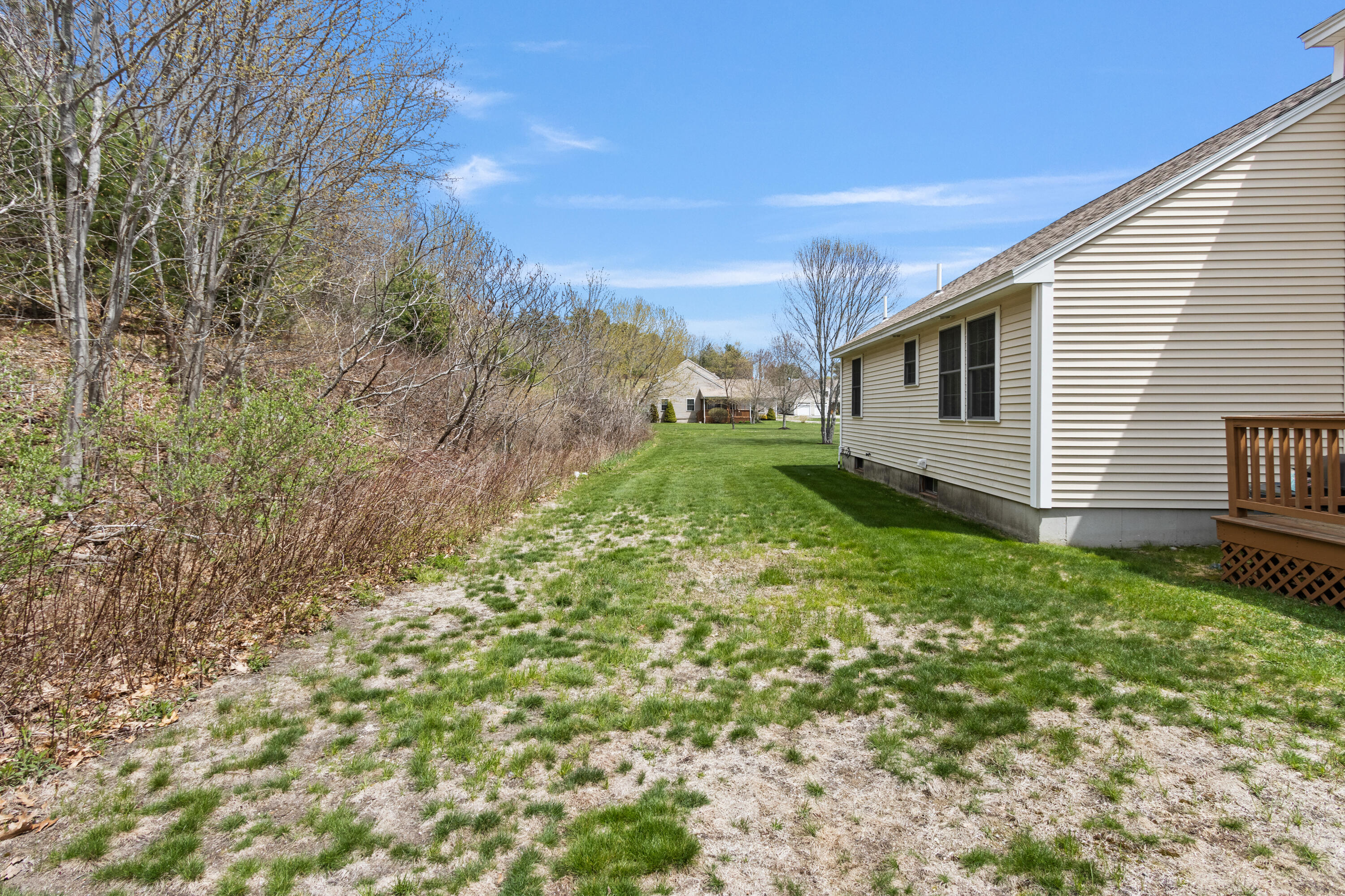 68 Provost Drive, Unit 13 Windham, ME 04062 - Photo 52 of 52 20260508GI-51060