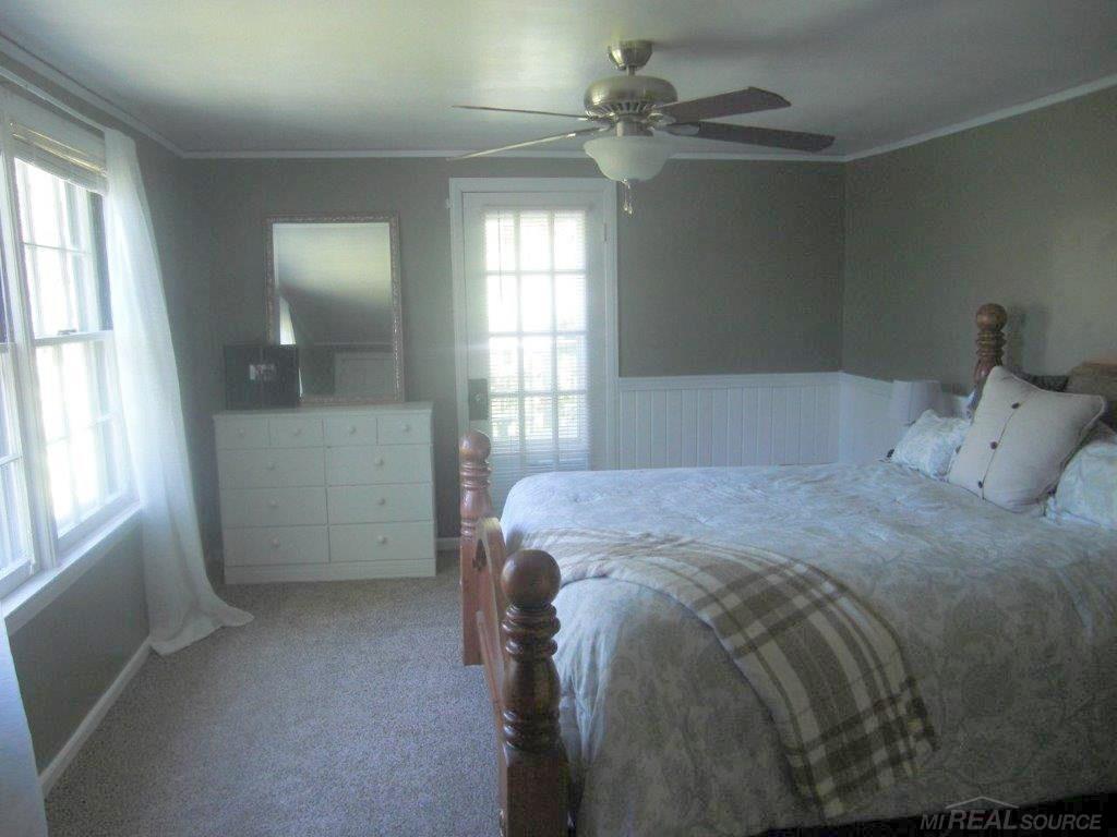 350 Sanilac Road Sandusky, MI 48471 - Photo 6 of 20 31291077-5.JPG