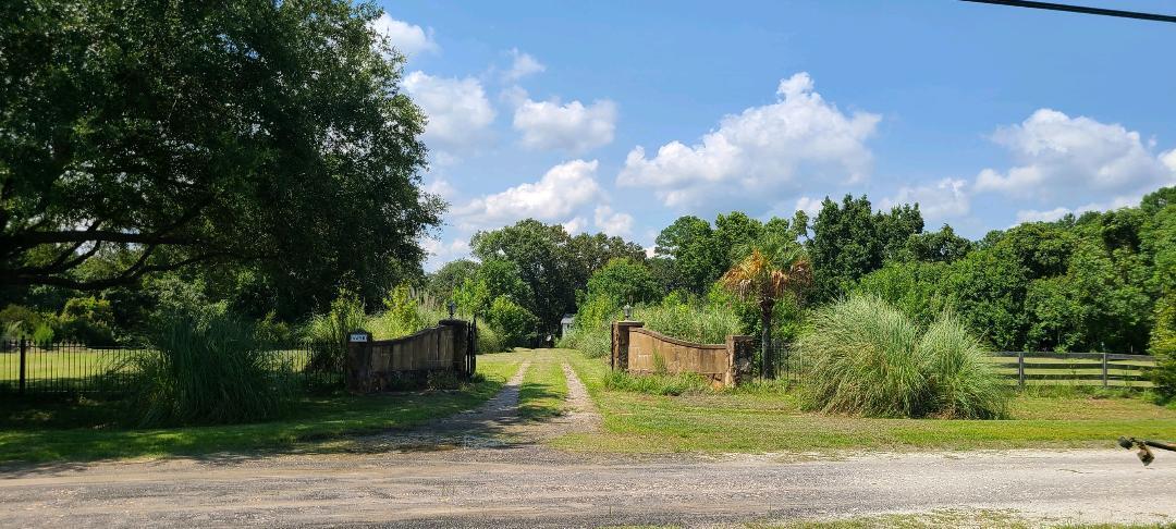 6490 Long Island Road Meggett, SC 29449 - Photo 1 of 5 Private entrance