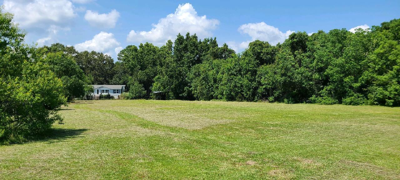 6490 Long Island Road Meggett, SC 29449 - Photo 5 of 5 Very private