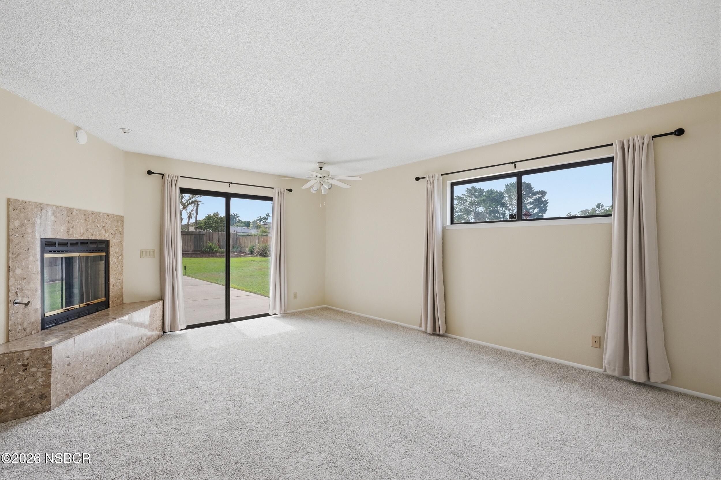 854 Blue Ridge Drive Santa Maria, CA 93455 - Photo 18 of 41 23_854 blue ridge dr-23