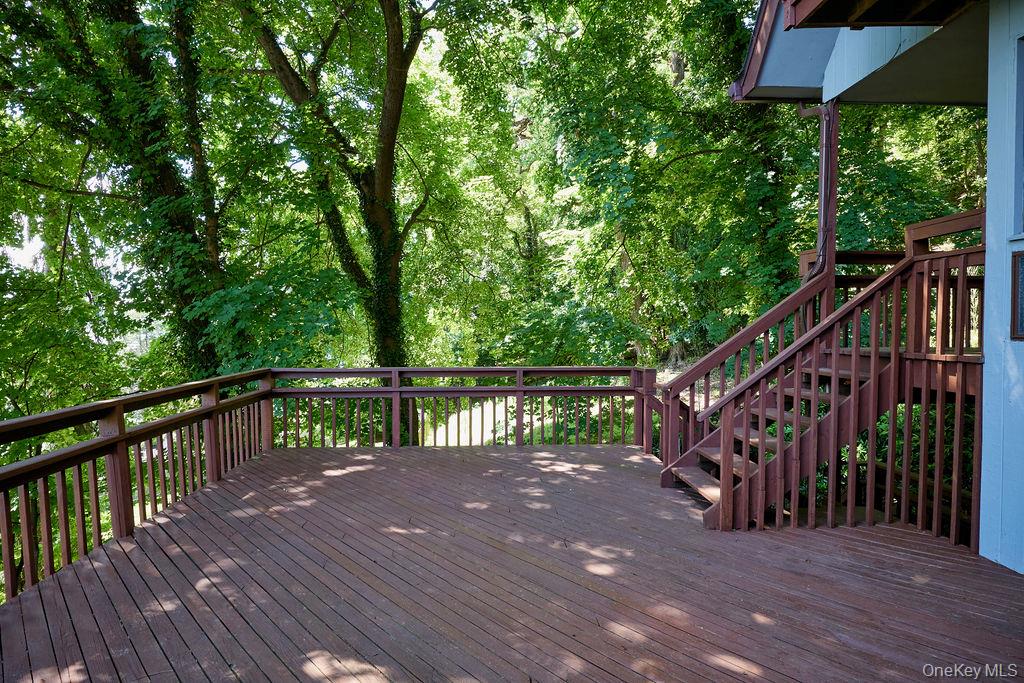 273 River Road Nyack, NY 10960 - Photo 38 of 48
