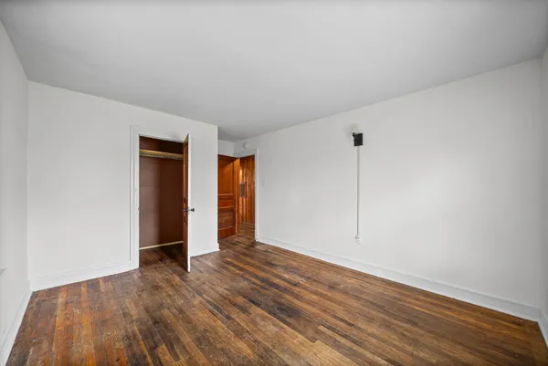 $895 | 420 Lafayette Road, Unit A, Clarksville, TN 37042