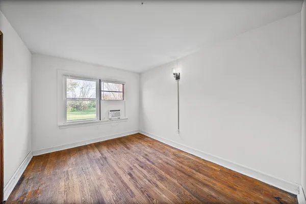 $895 | 420 Lafayette Road, Unit A, Clarksville, TN 37042