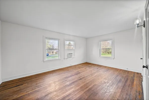 $895 | 420 Lafayette Road, Unit A, Clarksville, TN 37042