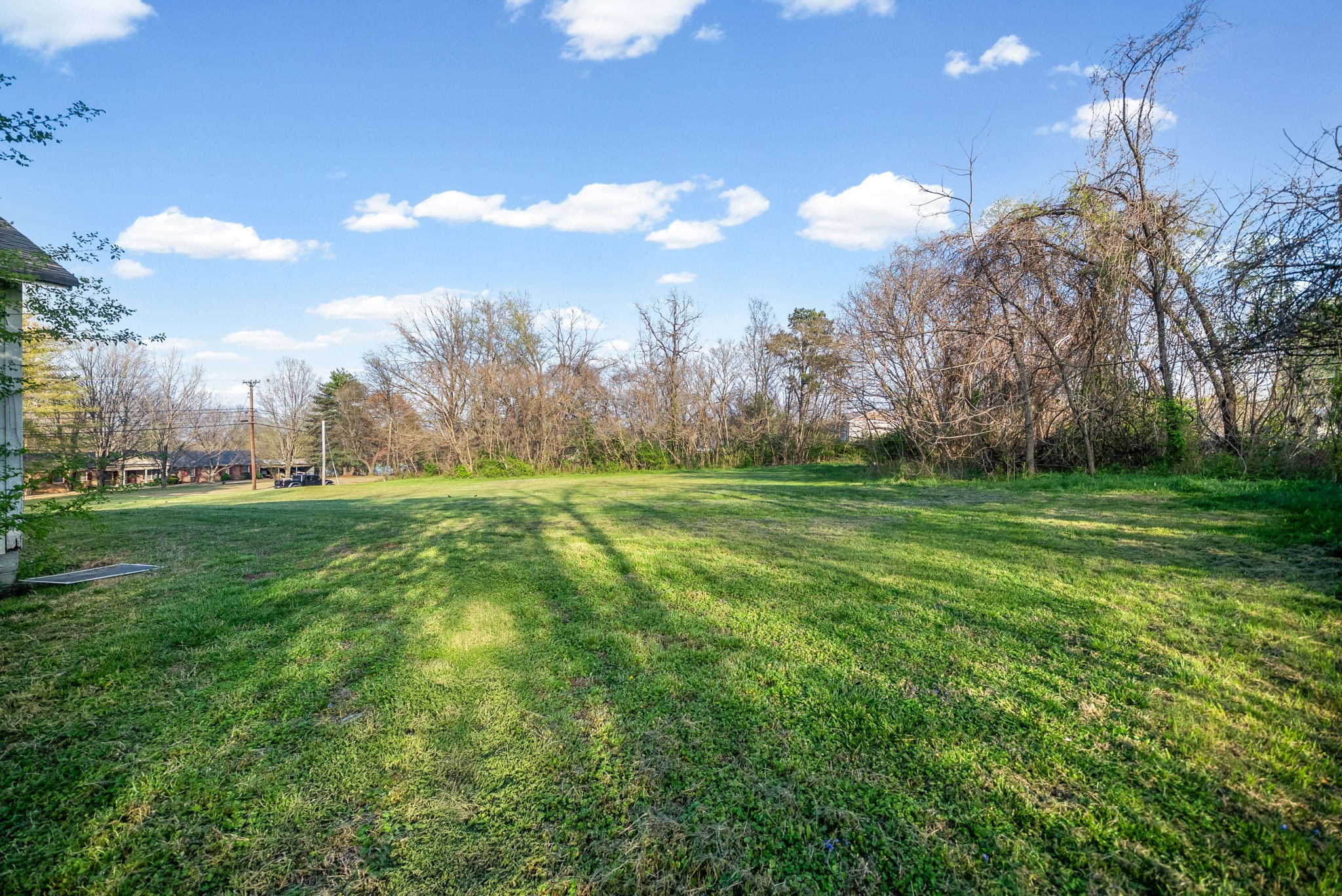 420 Lafayette Road, Unit A Clarksville, TN 37042 - Photo 24 of 25 a view of a city