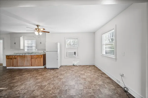 $895 | 420 Lafayette Road, Unit A, Clarksville, TN 37042