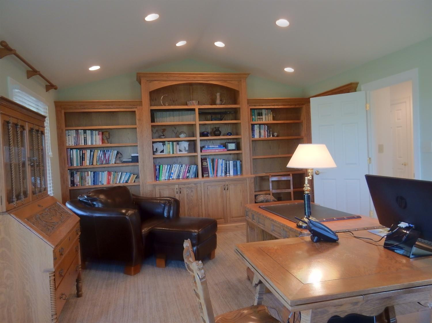 3175 Russell Cave Road Lexington, KY 40511 - Photo 40 of 68 Photo 40