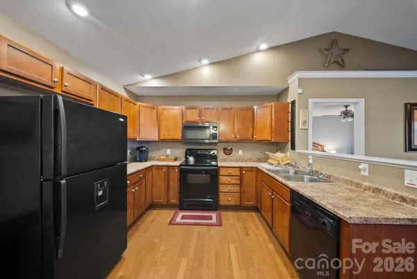 $375,000 | 76 Hershel Lane, Swannanoa, NC 28778
