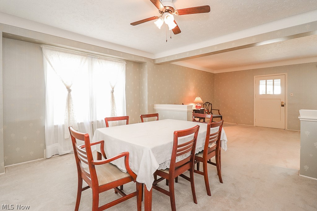 4006 Navahoe Road Cleveland, OH 44121 - Photo 8 of 19 Gallery Image 8