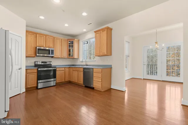 $2,300 | 618 Berwick Court, Abingdon, MD 21009