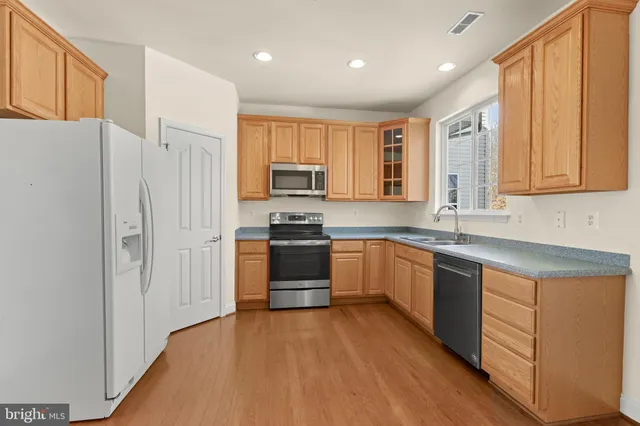 $2,300 | 618 Berwick Court, Abingdon, MD 21009