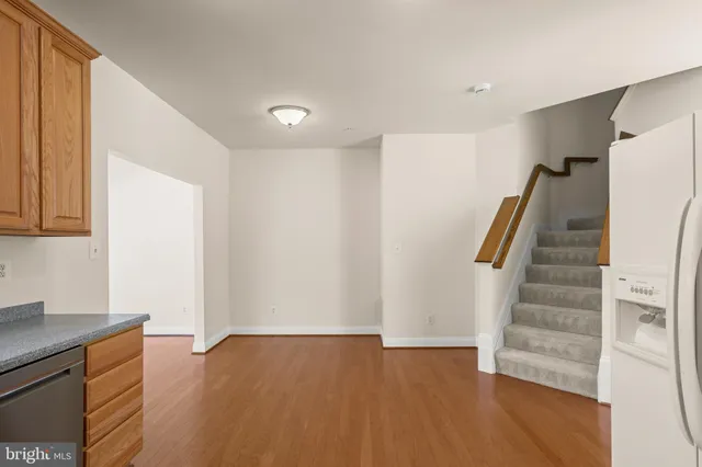 $2,300 | 618 Berwick Court, Abingdon, MD 21009