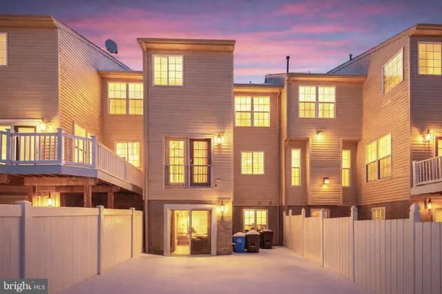 $2,300 | 618 Berwick Court, Abingdon, MD 21009