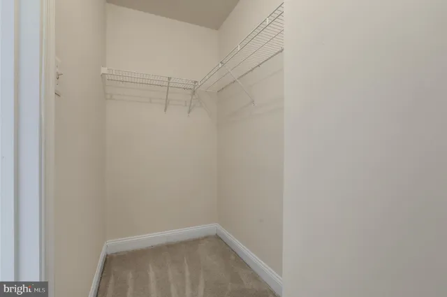 $2,300 | 618 Berwick Court, Abingdon, MD 21009