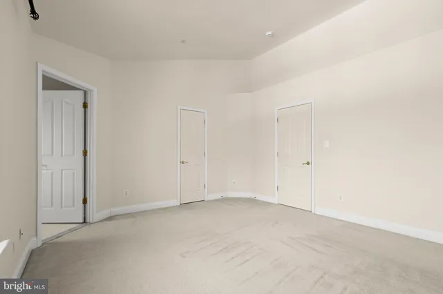 $2,300 | 618 Berwick Court, Abingdon, MD 21009