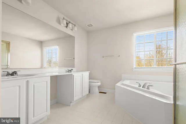 $2,300 | 618 Berwick Court, Abingdon, MD 21009